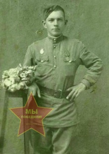 Уникальная боевая машина «Катюша»