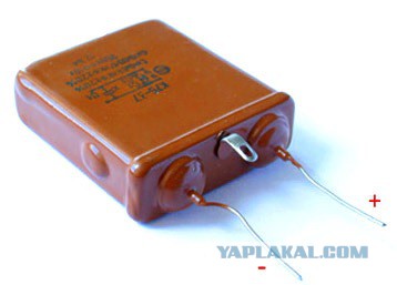 USB Killer