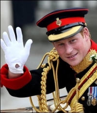 Князь Романов назвал условия переезда в Россию