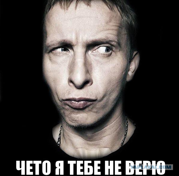 Дали сдачу