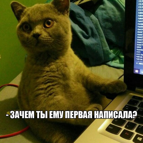 Картинки на пятницу