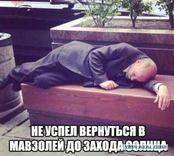 Картинки разные с просторов