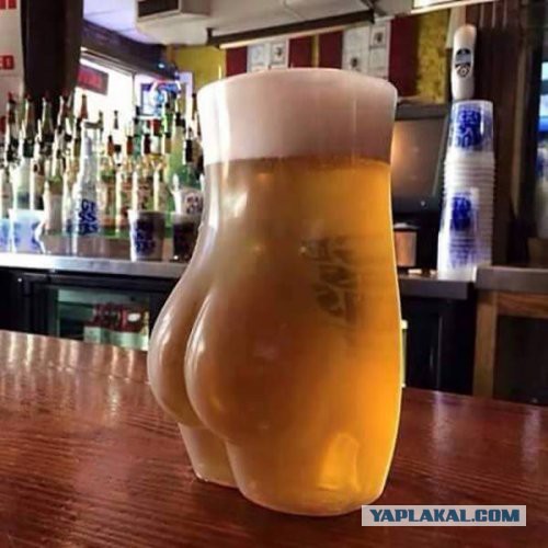 Картинки разные