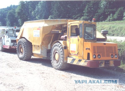 Игра на ЯПе: Угадай АВТО-9