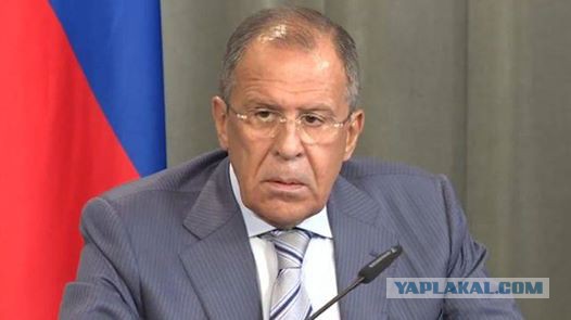 Польский водитель грузовика vs поезд