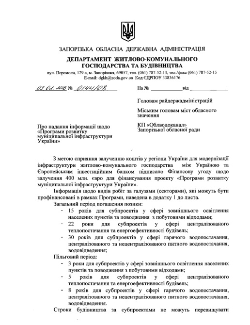 Украина договорилась со Сбербанком о списании части долга