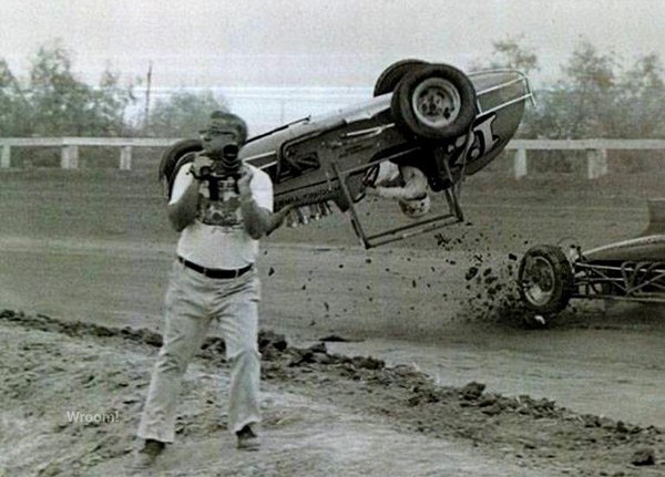 Абсурдный юмор ч.7