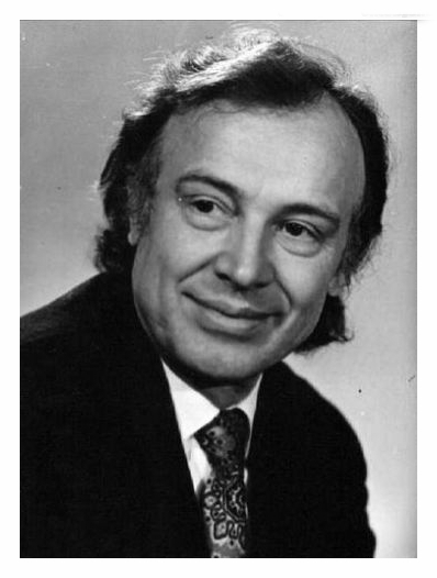 Фото актеров и музыкантов, из которых харизма плещет через край