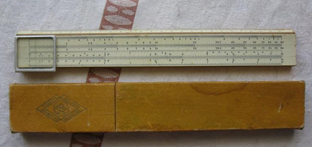 Гениальная шпаргалка