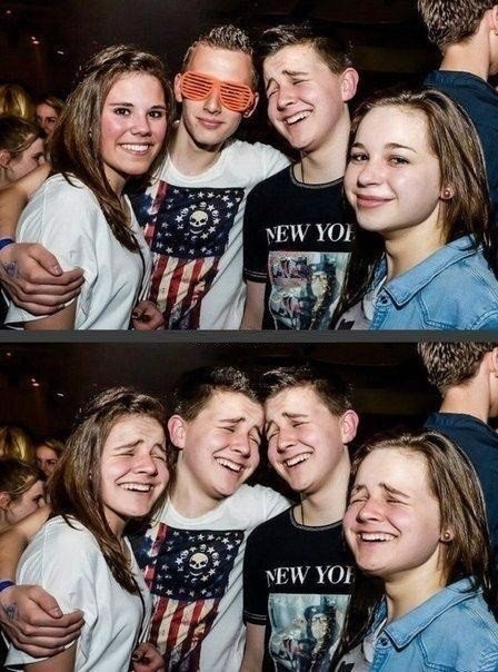 Картинки на пятницу