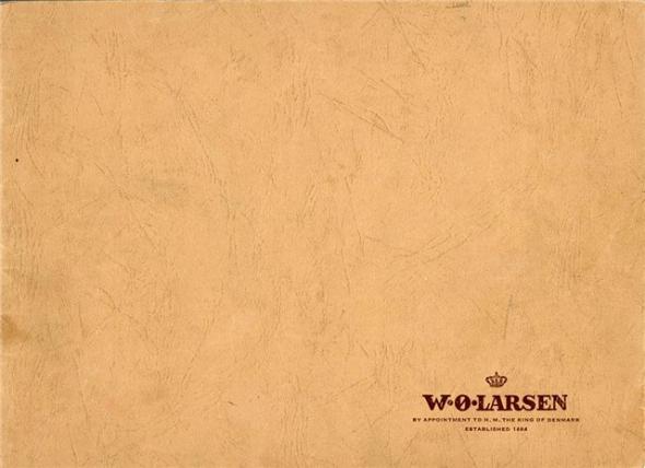 О легендарных Кубинских сигарах