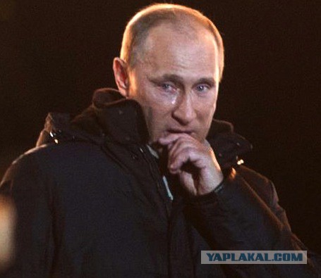 Сто  любопытных фактов о Советском Союзе