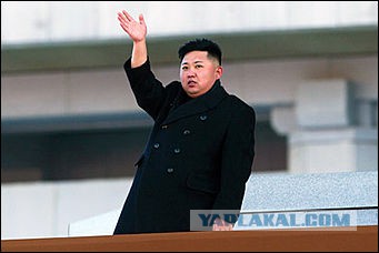 Запад так и не понял - в ответ на провокации Россия всегда даст сдачи