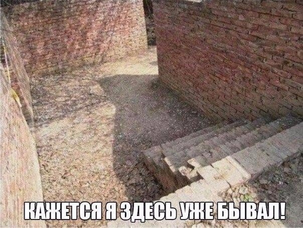 Counter Strike 1.6 Server (новый)