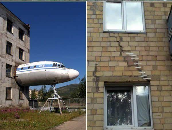 Забавные картинки из сети