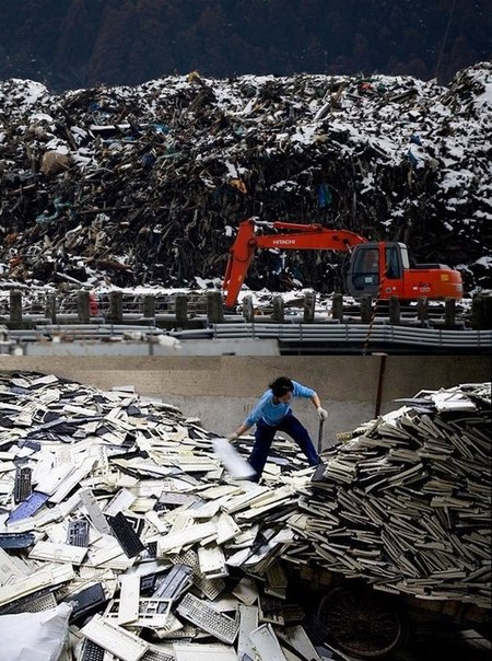 Интересные и веселые картинки