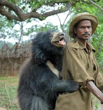 Лондон, письки готовьте к обрезанию)))