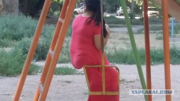 Немного картинок и гифок.