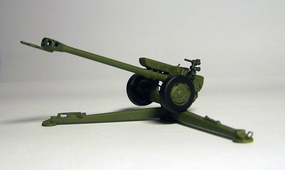 гаубица 2а65 мста-б. 122-мм пушка д-2. 152-мм 2а61 «пат-б». 152мм пушка 2а61 пат-б. гиацинт гаубица 152.