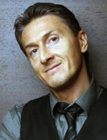 Глюкоза выложила откровенные фото.