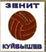 Футбол Чемпионат России 2016-17. Кубок России,РФПЛ,ФНЛ. Часть VIII