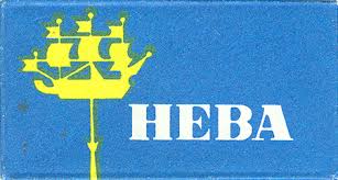 Подборка интересных и веселых картинок