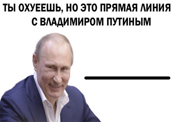 Доза раскумара на новую неделю