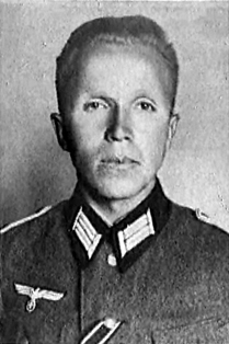 История создания фильма «Холодное лето пятьдесят третьего…»