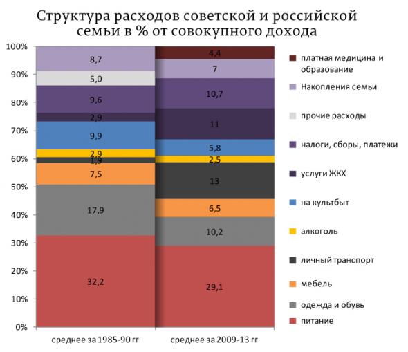И скажите после этого что они не издеваются над нами