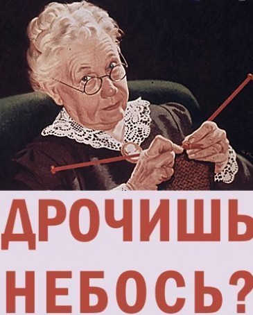 Молода и прекрасна: редкие и малоизвестные фото юной Софи Марсо