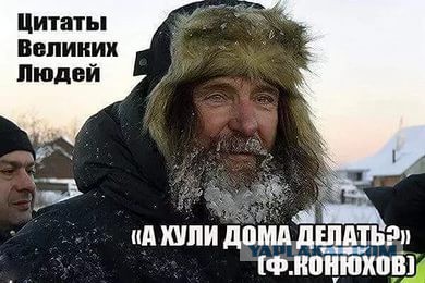 Невероятные иллюстрации о том Мире,в котором мы живем.