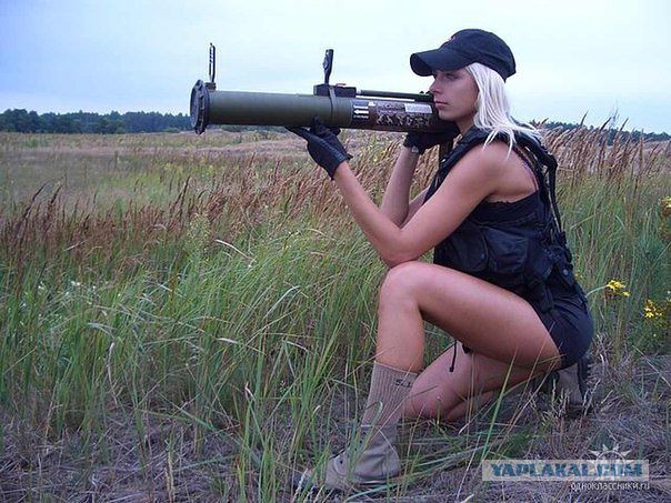 Очередная быдло свадьба в Краснодаре