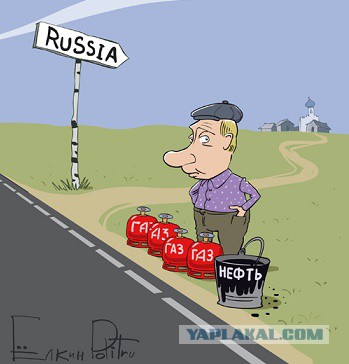 "Надоел": в Петербурге массово "винтили" всех подряд