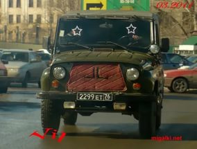 Поиграем в циферки?