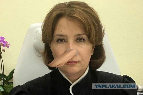 «Я была на этой свадьбе таким же гостем, как и все остальные»