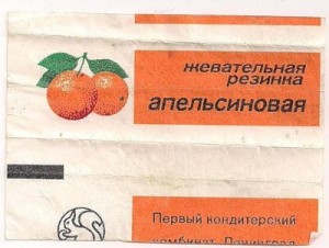 Социализм vs Капитализм: краткие итоги первых 40 лет противостояния