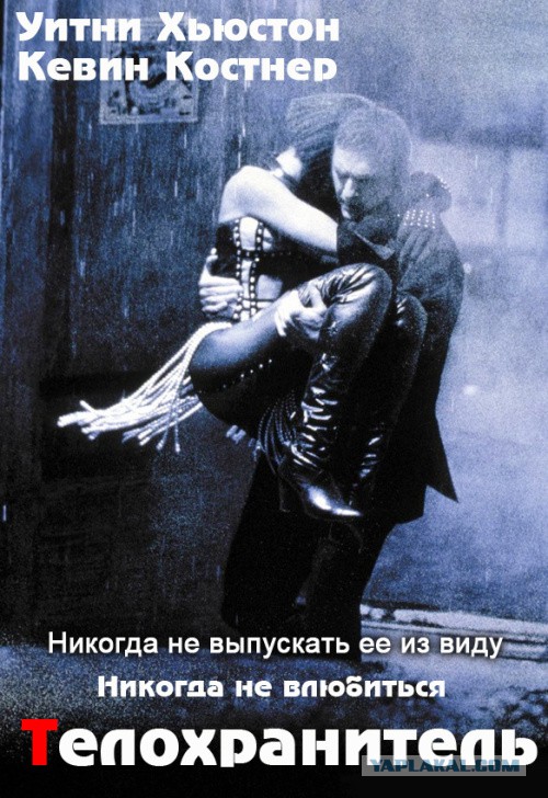 Лучшие фильмы из 90-ых