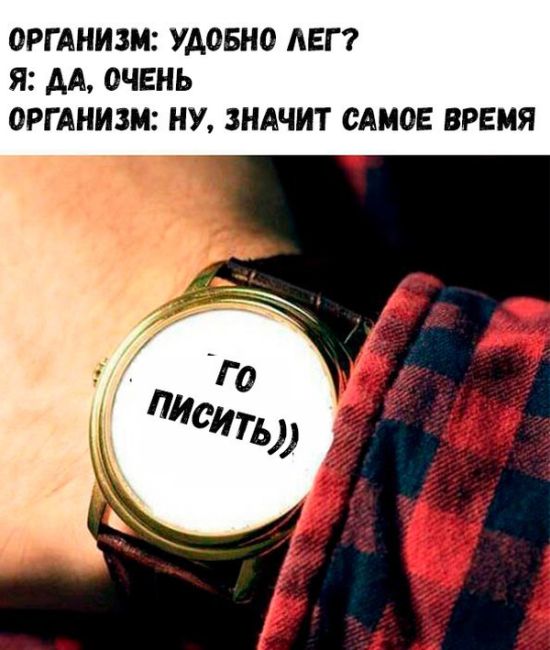 Подборка интересных и веселых картинок