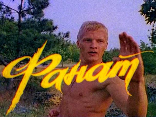 Самые худшие фильмы 90-х: чего стыдятся российские актеры