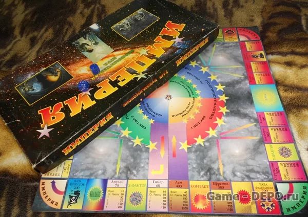 История игрушек: что произошло с развлечениями нашего детства и компаниями, которые ими занимались