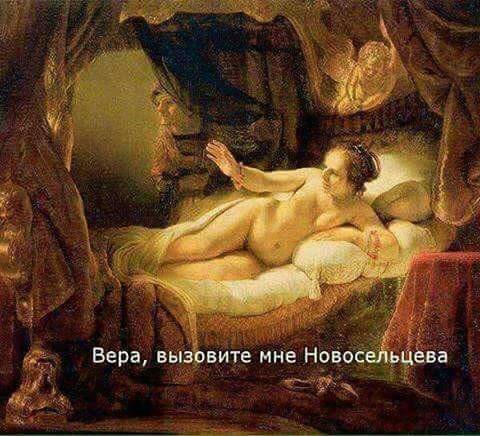 Приколы в стиле "регресс"