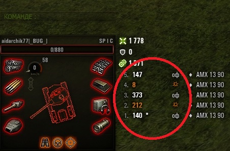 Wargaming 52