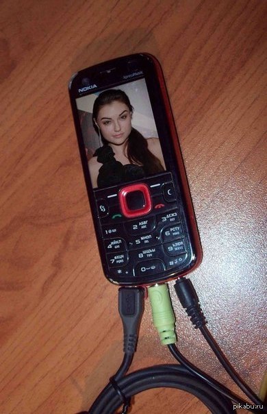 Неправильные фотки Саши