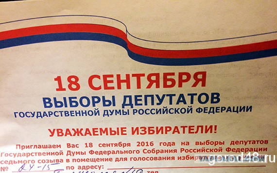 Чаще, чем имя Бузовой сейчас только это...