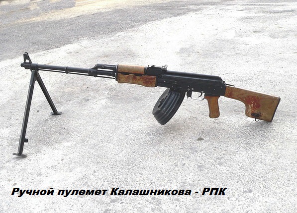 Очень брутальный пост -2
