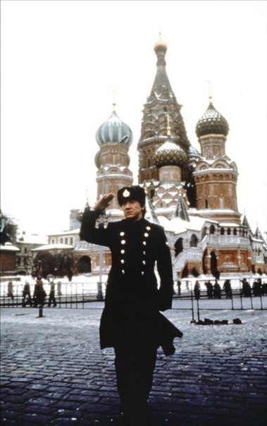 Период распада