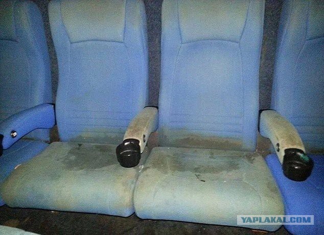 Реакция северокорейцев на артисток из Южной Кореи