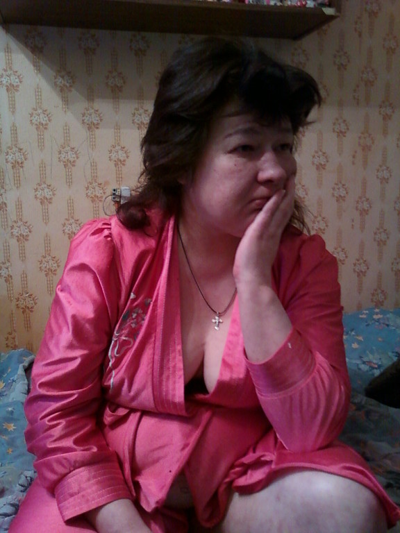 Забавные картинки с девушками
