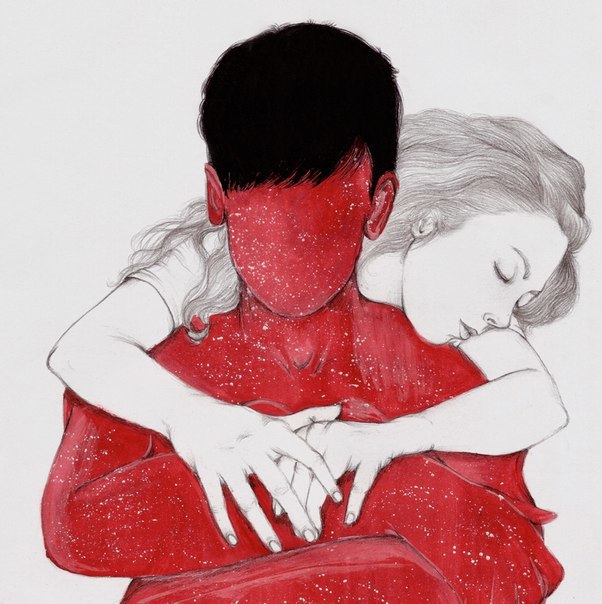 Дивные картинки - 3