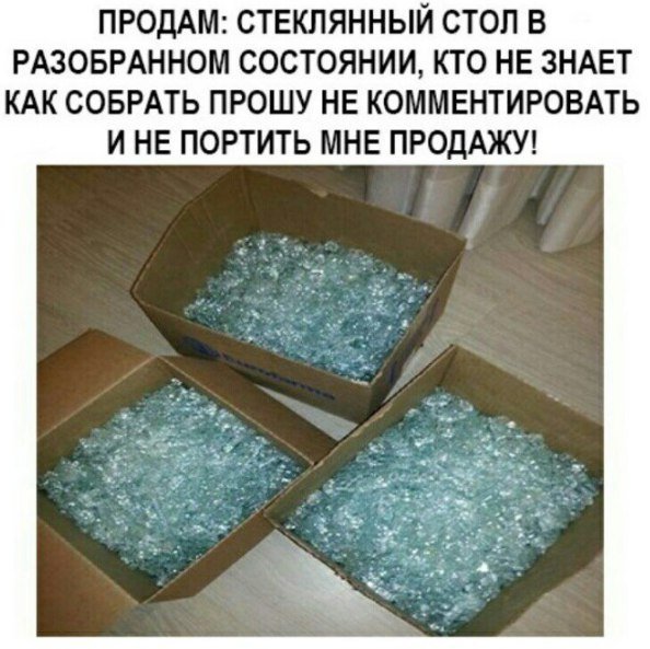 Немного картинок на вечер